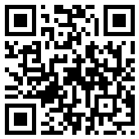 QR Code for 1APfdTkpPSX8hu2aYivCq4KZsCY2W6AsFE