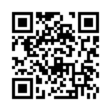 QR Code for 1APfdWuUwAxTVadqZiPyvbrQyE9PmZ8G5U