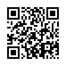 QR Code for 1APfeghwTwYw98nysQ7a5SJSFuaWKooisP