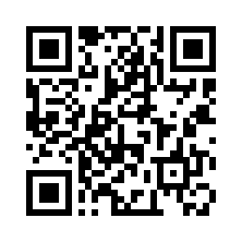 QR Code for 1APfguymLCrgbjfdSEeK9tJcE3V7AXMUCo