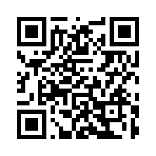 QR Code for 1APfgzLy5nEw24Ec1A2djEWPYXXupAxP8a