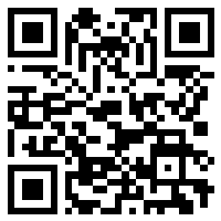 QR Code for 1APfkhx8QtcHq4bXrdyxumkXGjKBcaveB