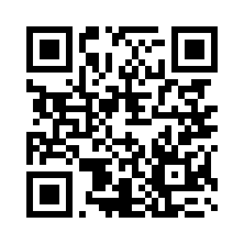 QR Code for 1APfo1C2577GqtogcGPqdYg55Ydgs9VTvn