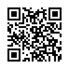 QR Code for 1APfp3daiLASACuVWBVeXZe5doVKn4nNhi