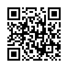QR Code for 1APfpcA9ULXEnJXBMU2geWRQXMYZSTcm3F