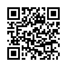 QR Code for 1APftGP83xn3Hd7BgWQ33rxgwgBJ7i2TV2