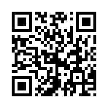 QR Code for 1APftayABgGagrwgjkZXGb48MN9v11grct