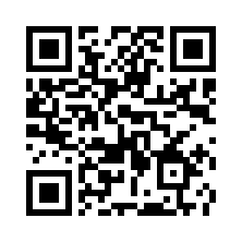 QR Code for 1APfufuAmBhZYxK7vJ6dLXieySPhXEXe2e