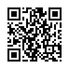 QR Code for 1APfvwCSGQ52WRyjP3mgfZfbPKbNUsWoZ7