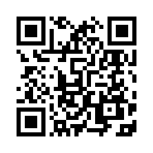 QR Code for 1APfxeMoAiPJYGfHpmaMueergHtjsDDSm6