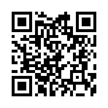 QR Code for 1APfzYtA5ozB2HBngYXDFcccSrTSogNY8L