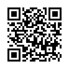 QR Code for 1APg2CgWdzJSNCinaqsY4vqqwWsFsEdFoc