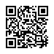 QR Code for 1APg2JHwDiN62J1e6FH9wbFEZfBYso4cF2
