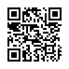 QR Code for 1APg2tPDci2vmLeDV4pfWQ7sAV6fDWa3Gs