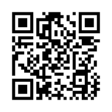QR Code for 1APg3RHbgTriRGvdiAUL6XPVbx3Eedx2dL