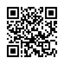 QR Code for 1APg4DRbeRahZhRVdeJWBLvnNdHDVftksg