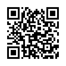 QR Code for 1APg4fwdbViS32AsUSfinWtTk5AQbinvxE