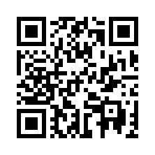 QR Code for 1APg5wG2KfzpsCh62atcc5CZeZKPLngcqB