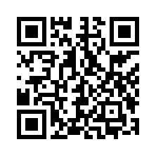 QR Code for 1APg652ikiDtLsUEsGHcAzLGhMDA3YJGcN
