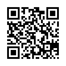 QR Code for 1APg7BLSUg9JjSnXVbhrSxrDjVei8H9S1G