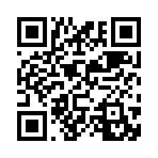 QR Code for 1APg7Z4cWs4BpCkcmDabHZv2U7rCfGMfBS