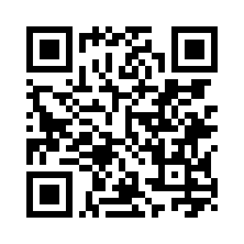 QR Code for 1APg7vdCRNC6Yan1PNKoapd6ojAtypeMVt