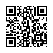 QR Code for 1APg9pcLzJyc1FAYQkojS3P3Kb2k2RUvN3