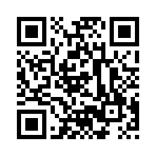 QR Code for 1APgAWkyTLPaAfiw4Jc2NCEQK4eyMUdPTz