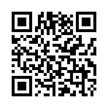 QR Code for 1APgED2bbx4o2mFaD9AgG3UKi7eeyrcJGD