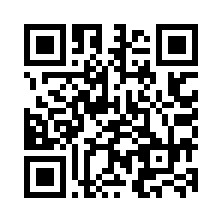 QR Code for 1APgESo1Nanu4Vkwp6abp7xo7JLMPd9zq4