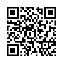 QR Code for 1APgF1AaJSd3BHGZa1zzMGQKWCYdXK5LSR