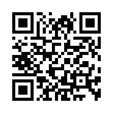 QR Code for 1APgF7ob8eUaDbirfDLNiMWhec3yH3bFGG