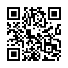 QR Code for 1APgJ28oeSQmSb8c846fuRHqpmw1DXApNs