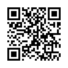 QR Code for 1APgJ2zzoM7qTdbB3onY8pnnGxh2noUmty