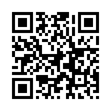 QR Code for 1APgJZkVXKbAd1GyyNgn5sgUTtxZ71zk6u