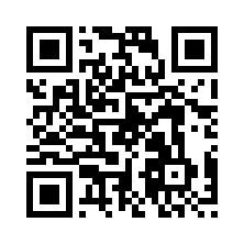 QR Code for 1APgKs65YVbj56ijitahWLdyAiR14MS5nb