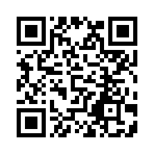 QR Code for 1APgLvf8WF9LWPxjJeakLFwoSATGA7FSc