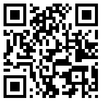 QR Code for 1APgMCciVoLewVoGtX5w4eUkvTxpwv9rZM