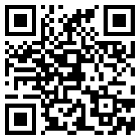 QR Code for 1APgNprsw5Gk6nAMSFq3Kc1vn2wPyJDFXr