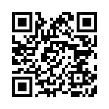 QR Code for 1APgSxJMPpVoLpase1Zf3fLEUzVbsFVGw4