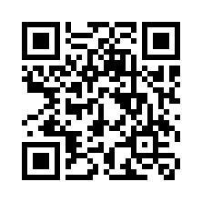 QR Code for 1APgTCqzFqLGJtbGsxj6xPkoiv2TMPp4CE
