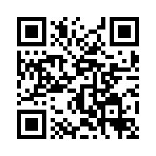 QR Code for 1APgTooQCkaRkGNVZEVSErjeo7phQiS1AP