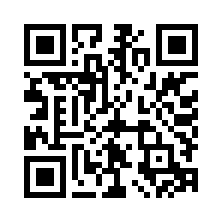 QR Code for 1APgUPRCgkhxpTvc5EmPM3vkgUgwqs117T