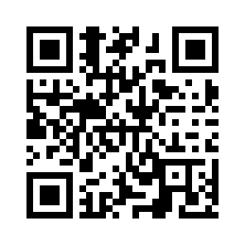 QR Code for 1APgWwTCT7FwmQ52gizxKFSvF7YkEGZXei