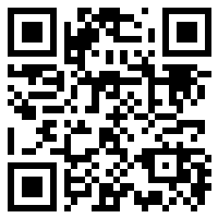 QR Code for 1APgX26Zk2LuYFsCx83UzP6M3fWGXAfpda