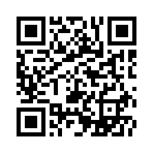 QR Code for 1APgX2kpzfC4YmPYYA9wphGJtva1snwcQJ
