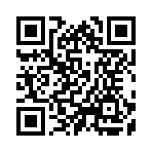 QR Code for 1APgXxTXvSxMTvtrvsSWbtDkrXDeVDp76M