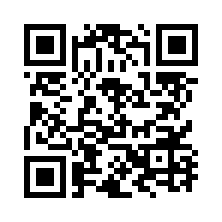 QR Code for 1APgYKrrHDmcvw747ipkYY67Veajqpv3vE