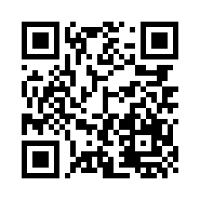 QR Code for 1APgZPVigexvUMVooVpdFqow59Za13QfFp