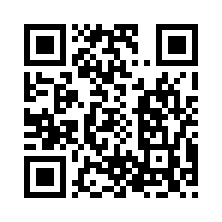 QR Code for 1APgdXbZZvumgCxAQgbe8fehBbDiQen5UT